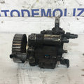 Pompa carburante Citroen c3 1.4 D