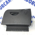 Ford Focus Glove Box