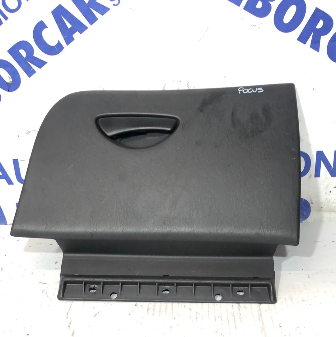Guantera Ford Focus