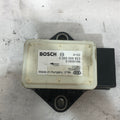 Sensor ESP Alfa Mito