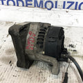 Alternador Fiat Punto 1.ª serie 1.2 16v