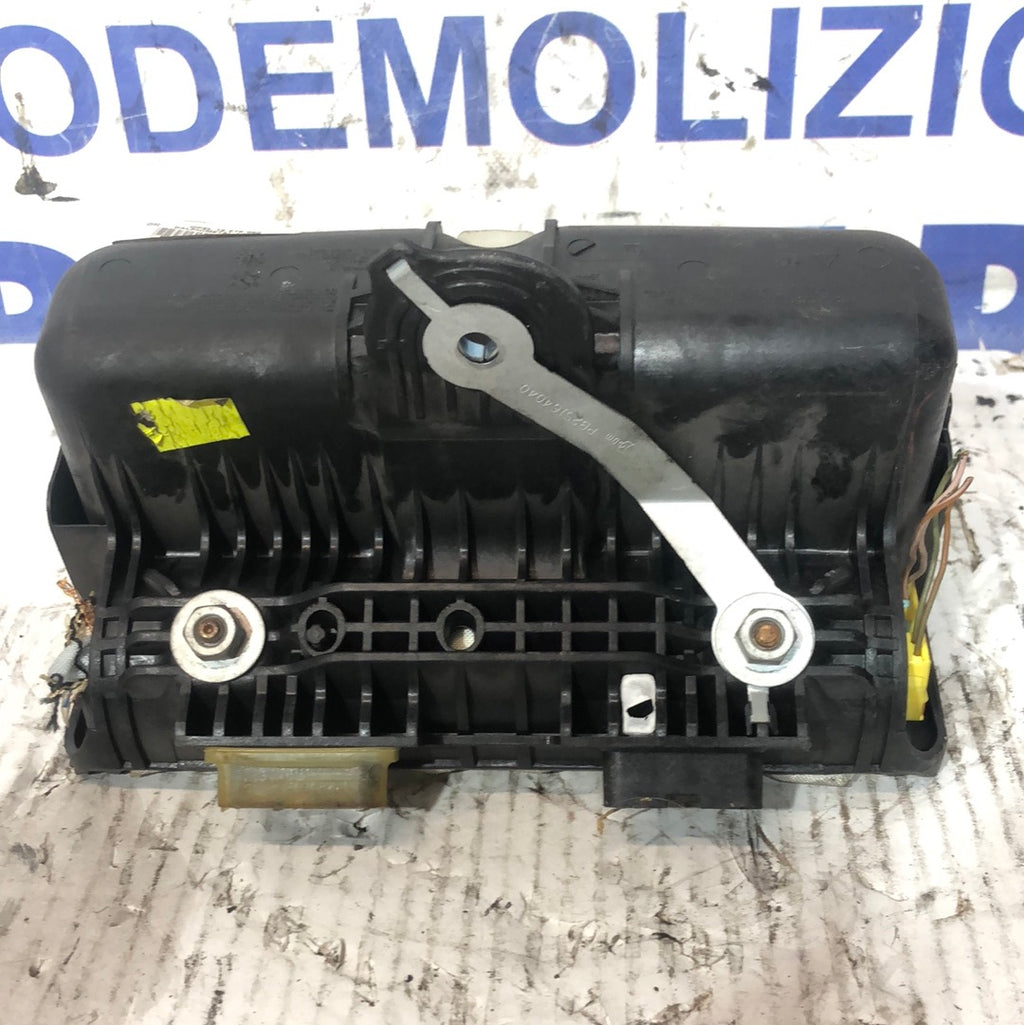 Airbag passeggero Opel Corsa C