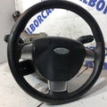 Columna de dirección completa Ford Focus
