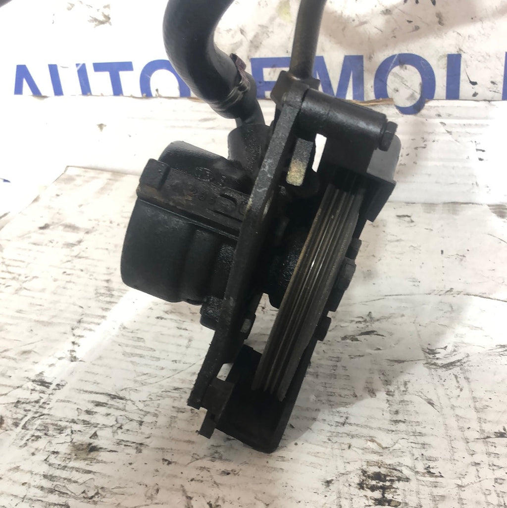 Bomba de dirección Fiat Multipla 1.6 Bipower