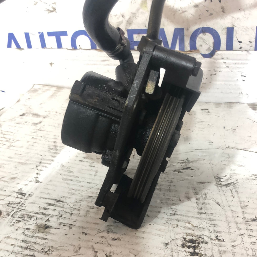 Bomba de dirección Fiat Multipla 1.6 Bipower