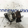 Turbocompressore Toyota corolla verso 2.0 anno 2006