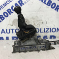 Leva cambio manuale Volkswagen golf plus 2005