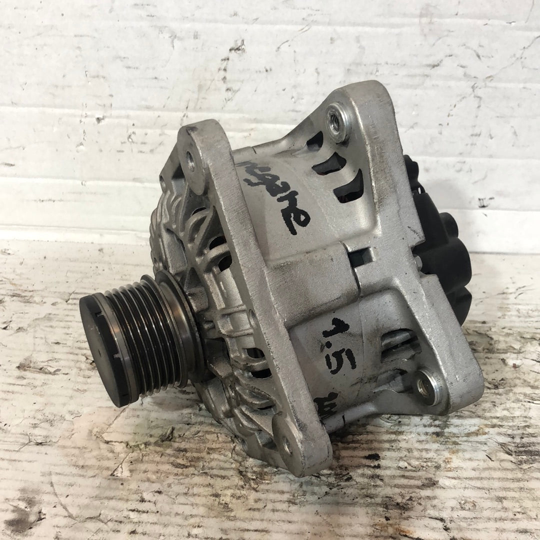 Alternatore Renault Megane 1.5 2007