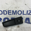 Pulsantiera lato destro Fiat grande punto 1.3 90cv