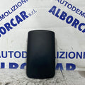 Reposabrazos central Nissan Qashqai