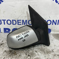 Specchietto retrovisore ford Fiesta anno 2003 destro
