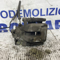 Pinza freno Citroen c3 posteriore dx anno 2014