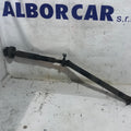 Albero trasmissione bmw serie 3 E36 anno 1990-1999 benzina