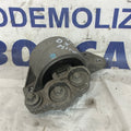 Soporte motor Alfa Mito delantero derecho