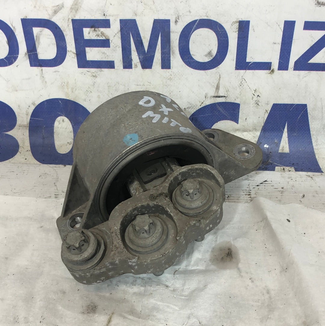 Soporte motor Alfa Mito delantero derecho