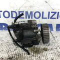 Pompa gasolio Ford fiesta 1.4