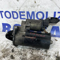 Motorino di avviamento Fiat stilo 1.9