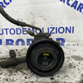 Pompa idroguida Fiat bravo 1.4 benzina