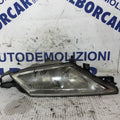 Faro/piloto derecho Lancia Y Elefantino 2000