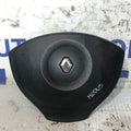 Airbag volante Renault Modus