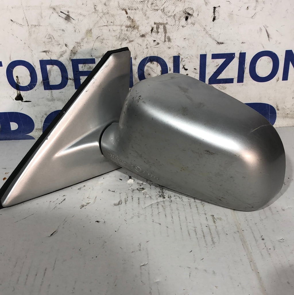 Espejo retrovisor izquierdo Mitsubishi Colt