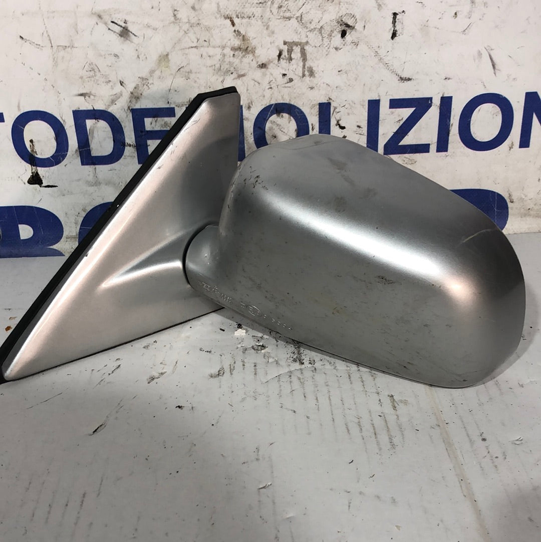 Espejo retrovisor izquierdo Mitsubishi Colt