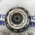 Embrague completo Golf 4 1.9 año 1998