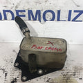 Scambiatore di calore Fiat croma