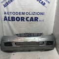 Paraurti anteriore Mercedes classe A 150 anno 2006