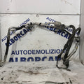 Tubi aria condizionata alfa mito anno 2008