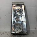 Headlight/taillight Renault Magnum 440 2003