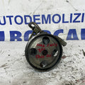 Bomba de dirección asistida Ford Fiesta 1.4 TDCI año 2004