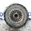 Embrague completo Fiat Punto 2009