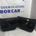 Pannelli portiere anteriore Citroen c3 anno 2014