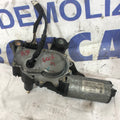 Rear power window motor Golf 4