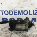 Motorino di avviamento polo 1.4TD