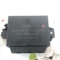 Centralina sensore di parcheggio alfa mito cod:50508456