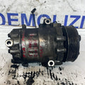 Compressore aria condizionata Fiat punto 1.3 mtj anno 2005/06