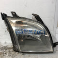 Faro/fanale destro Ford fusion