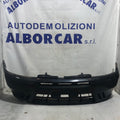 Paraurti anteriore Fiat punto 2 serie 3 porte 2005