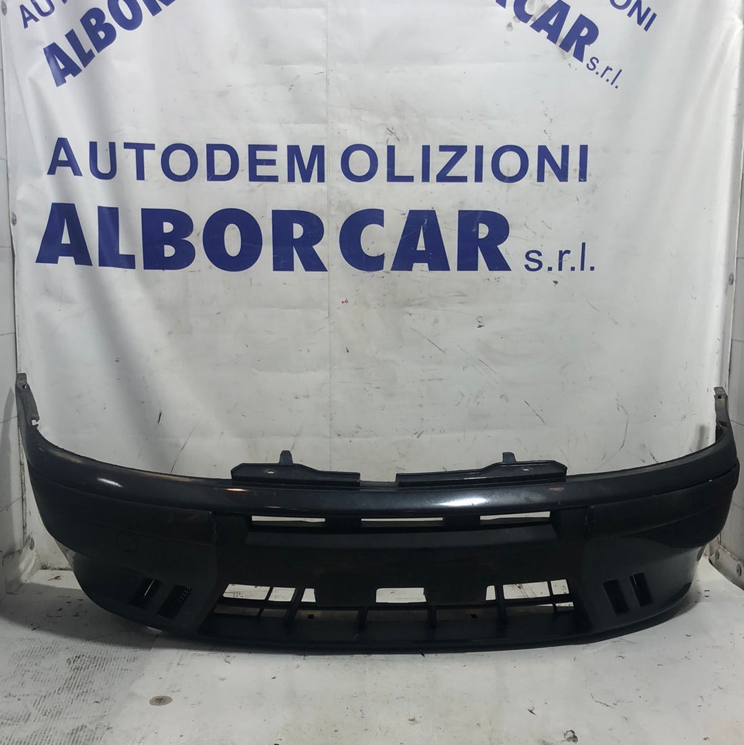 Paraurti anteriore Fiat punto 2 serie 3 porte 2005