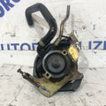Bomba de dirección Fiat Multipla 1.6 Bipower