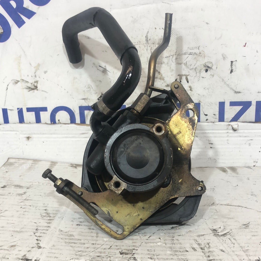 Bomba de dirección Fiat Multipla 1.6 Bipower
