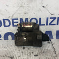 Motorino di avviamento Matiz 800cc