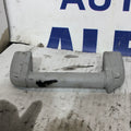 Maniglia superiore interna Fiat panda 2serie