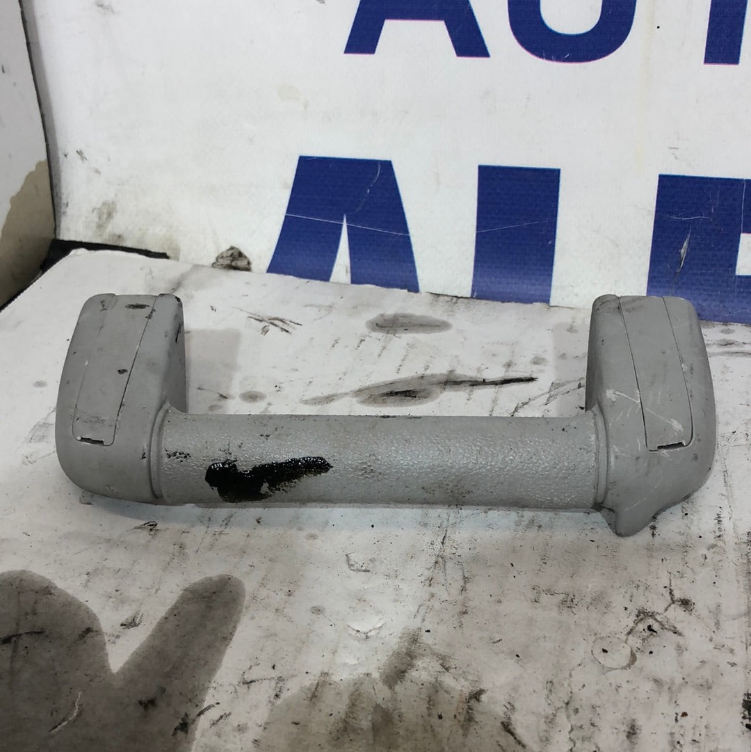 Maniglia superiore interna Fiat panda 2serie