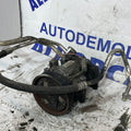 Compressore aria condizionata Renault megane 1.5