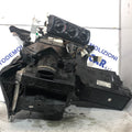 Stufa/gruppo riscaldamento completo mini cooper one anno 2003