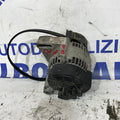 Alternatore Fiat punto 1.2 anno 1998