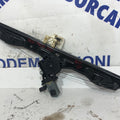 Motor elevalunas eléctrico delantero izquierdo New Panda año 2012/18